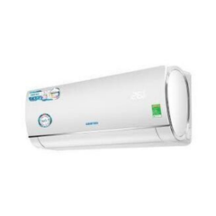 Máy lạnh Asanzo 1 chiều Inverter 12000BTU K12N66