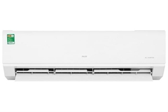 Máy lạnh AUX Inverter 2.5 HP AW24CAA4DI-3VN mẫu ( 2025 )