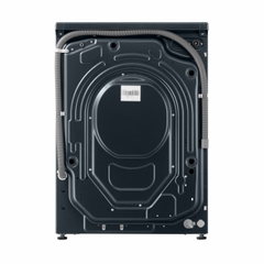 Máy giặt sấy Aqua Inverter giặt 10 kg - sấy 6 kg AWD10-BP4377U1L(GN)