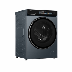 Máy giặt sấy Aqua Inverter giặt 10 kg - sấy 6 kg AWD10-BP4377U1L(GN)