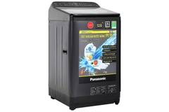 Máy giặt Panasonic 9.5 Kg NA-FD95V1 BRV