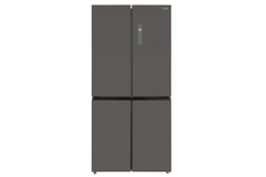 Tủ lạnh Toshiba Inverter 474 lít Multi Door GR-RF608WI-PMV(50)