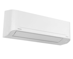 Máy lạnh Toshiba Inverter 1 HP RAS-H10S4KCV2G-V