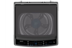 Máy giặt cửa trên Midea 9.5kg MA200W95