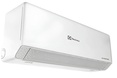 Máy lạnh Electrolux 1.5 Hp inverter ESV12C6CF model 2026