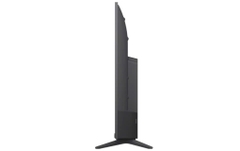 Smart Tivi LG 32 inch 32LB655BPSA model 2026