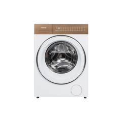 Máy giặt Toshiba Inverter 13 kg TW-T37BZP140MWV(WT)