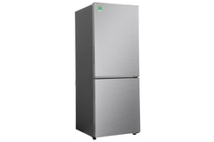 Tủ lạnh Samsung Inverter 280 lít RB27N4020S9/SV