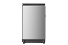 Máy giặt cửa trên Midea MA100W85 - 8.5kg