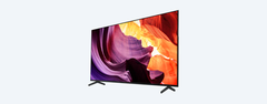 Google Tivi Sony 4K 65 inch KD-65X80K