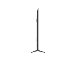 Google Tivi TCL QD-Mini LED 4K 55 Inch 55P8LS