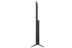 Smart Tivi LG AI 4K 65 inch 65NU855BPSA model 2026