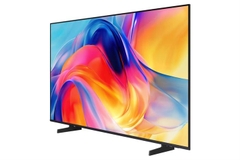 Smart Tivi Mini LED Samsung AI 4K 55 inch UA55M77HA Mẫu mới 2026