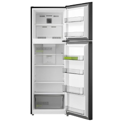 Tủ lạnh Midea Inverter 236 Lít MDRT346MTB28VN
