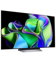 Smart Tivi OLED LG 4K 77 inch 77C3PSA