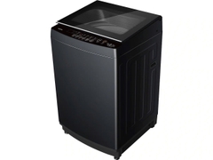 Máy giặt Toshiba Inverter 15kg AW-T06D1600LV(MK)