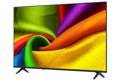Smart Tivi LG AI 4K 55 inch 55NU855BPSA model 2026