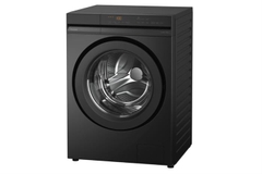 Máy giặt Panasonic Inverter 11kg NA-22VDW1BVT model 2026