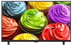 Smart Tivi LG 32 inch 32LB655BPSA model 2026