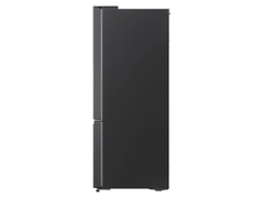 Tủ lạnh LG Inverter 332 lít LBD33BLMA