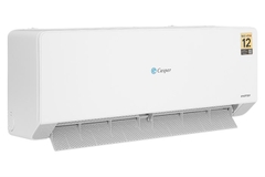 Máy lạnh Casper Inverter 1 HP QC-09IS36