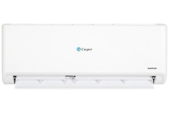 Máy lạnh Casper Inverter 1.5 HP GC-12IS35