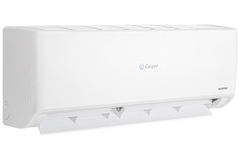 Máy lạnh Casper Inverter 1.5 HP GC-12IS35
