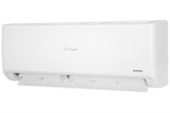 Máy lạnh Casper Inverter 1.5 HP GC-12IS35