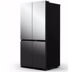 Tủ Lạnh Hitachi Inverter 569 Lít R-WB640VGV0X MIR