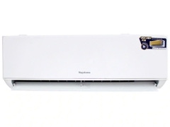 Máy lạnh Nagakawa 2 HP NS-C18R2T30