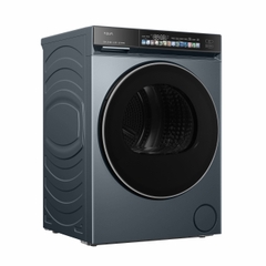Máy sấy bơm nhiệt Aqua 10 kg AD10-AR377U1L GN