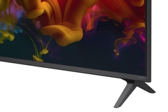Smart Tivi QNED LG AI 4K 65 inch 65QNED80BSA Mẫu mới 2026
