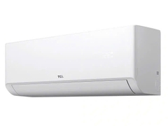 Máy lạnh TCL Inverter 1HP TAC-SA10CSV/ZA model 2026