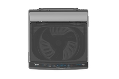 Máy giặt cửa trên Midea MA100W85 - 8.5kg
