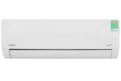 Máy lạnh Comfee Inverter 1.5 HP CFS-13VGDF