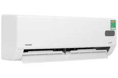 Máy lạnh Comfee Inverter 1.5 HP CFS-13VGPF