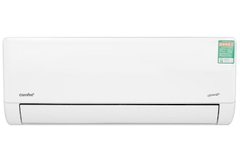 Máy lạnh Comfee Inverter 1 HP CFS-10VGDF