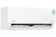 Máy lạnh Comfee Inverter 1 HP CFS-10VGDF