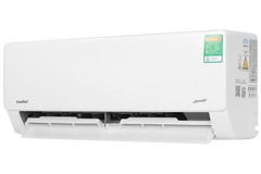 Máy lạnh Comfee Inverter 1 HP CFS-10VGDF
