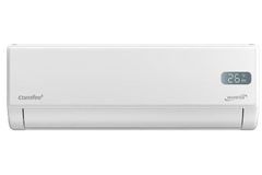 Máy lạnh COMFEE 2.5HP Inverter CFS-25VGXF