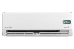 Máy lạnh COMFEE 2.5HP Inverter CFS-25VGXF