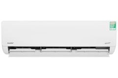 Máy lạnh Comfee Inverter 2 HP CFS-18VGDF