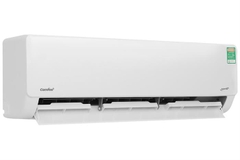 Máy lạnh Comfee Inverter 2 HP CFS-18VGDF
