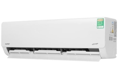 Máy lạnh Comfee Inverter 2 HP CFS-18VGDF