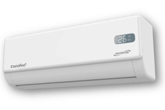 Máy lạnh Comfee Inverter 3 HP CFS-28VGX model 2026