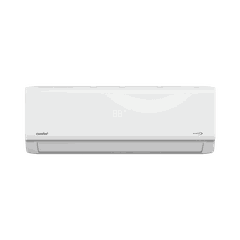 Máy Lạnh Comfee Inverter 1.5 HP CFS-13VWG