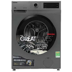 MÁY GIẶT TOSHIBA TW-BK95S3V(SK)