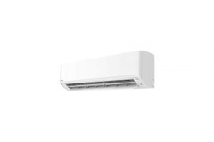 Máy lạnh Panasonic Inverter 2.0 HP CU/CS-XPU18XKH-8