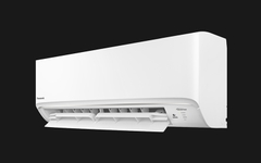 Điều hòa Panasonic 1 chiều Inverter 12.000Btu CS/CU-XPU12XKH-8