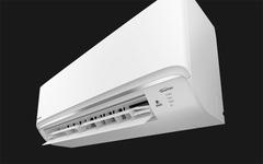 Điều hòa Panasonic 1 chiều Inverter 12.000Btu CS/CU-XPU12XKH-8
